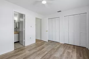 48 Via Marco, Marco Island, FL 34145 - Photo 9