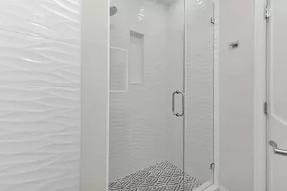 291 S Collier #606, Marco Island, FL 34145 - Photo 21