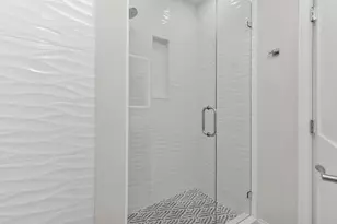 291 S Collier, Marco Island, FL 34145 - Photo 21