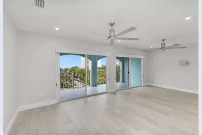 291 S Collier #606, Marco Island, FL 34145 - Photo 11