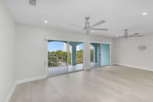 291 S Collier, Marco Island, FL 34145 - Photo 11