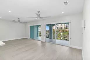 291 S Collier, Marco Island, FL 34145 - Photo 7