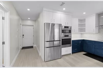 291 S Collier #606, Marco Island, FL 34145 - Photo 3