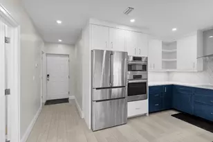 291 S Collier, Marco Island, FL 34145 - Photo 3