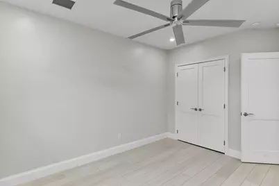 291 S Collier #606, Marco Island, FL 34145 - Photo 19