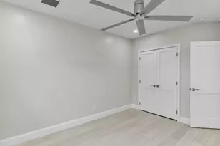 291 S Collier, Marco Island, FL 34145 - Photo 19