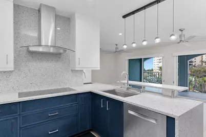 291 S Collier #606, Marco Island, FL 34145 - Photo 5