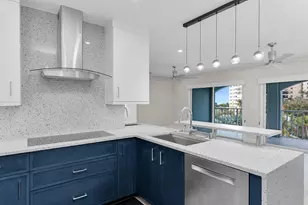 291 S Collier, Marco Island, FL 34145 - Photo 5