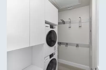 291 S Collier #606, Marco Island, FL 34145 - Photo 13