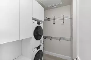 291 S Collier, Marco Island, FL 34145 - Photo 13