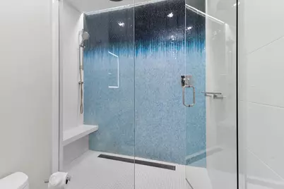 291 S Collier #606, Marco Island, FL 34145 - Photo 17