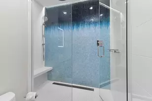 291 S Collier, Marco Island, FL 34145 - Photo 17