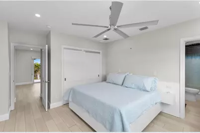 291 S Collier #606, Marco Island, FL 34145 - Photo 15