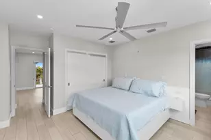 291 S Collier, Marco Island, FL 34145 - Photo 15