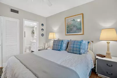 35 Greenbrier #6-104, Marco Island, FL 34145 - Photo 13