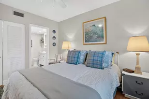 35 Greenbrier, Marco Island, FL 34145 - Photo 13