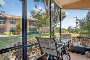 35 Greenbrier, Marco Island, FL 34145 - Photo 19