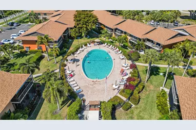 35 Greenbrier #6-104, Marco Island, FL 34145 - Photo 21