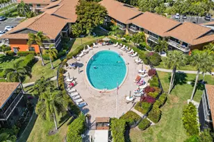 35 Greenbrier, Marco Island, FL 34145 - Photo 21