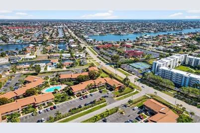 35 Greenbrier #6-104, Marco Island, FL 34145 - Photo 23