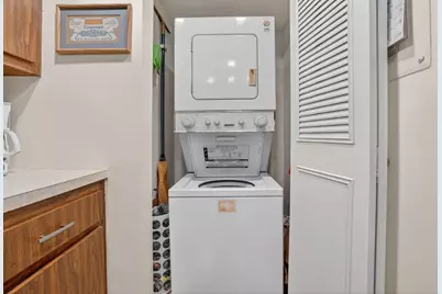 35 Greenbrier #6-104, Marco Island, FL 34145 - Photo 9