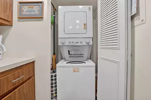 35 Greenbrier, Marco Island, FL 34145 - Photo 9