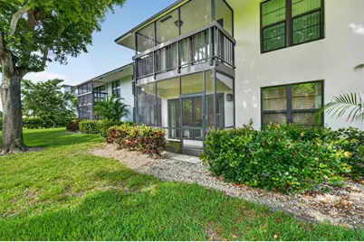 35 Greenbrier #6-104, Marco Island, FL 34145 - Photo 19