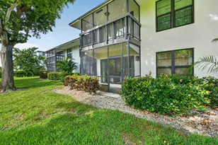35 Greenbrier, Marco Island, FL 34145 - Photo 19