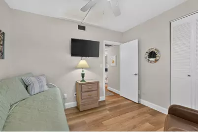 35 Greenbrier #6-104, Marco Island, FL 34145 - Photo 15