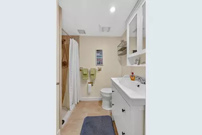 35 Greenbrier #6-104, Marco Island, FL 34145 - Photo 13