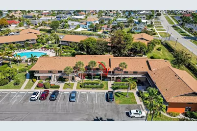 35 Greenbrier #6-104, Marco Island, FL 34145 - Photo 21