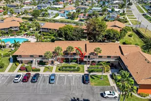 35 Greenbrier, Marco Island, FL 34145 - Photo 21