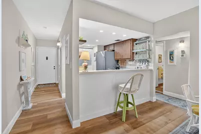 35 Greenbrier #6-104, Marco Island, FL 34145 - Photo 5