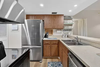 35 Greenbrier #6-104, Marco Island, FL 34145 - Photo 7