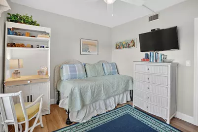 35 Greenbrier #6-104, Marco Island, FL 34145 - Photo 15