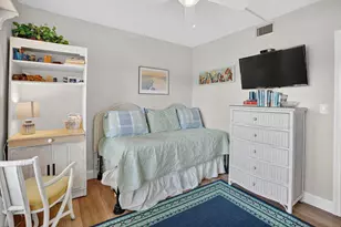 35 Greenbrier, Marco Island, FL 34145 - Photo 15