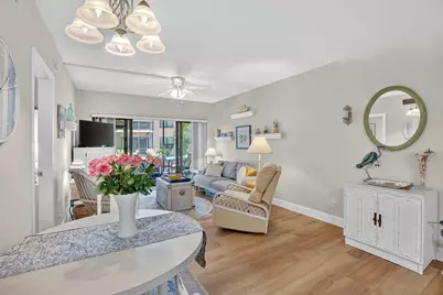 35 Greenbrier #6-104, Marco Island, FL 34145 - Photo 11