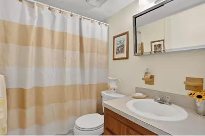 35 Greenbrier #6-104, Marco Island, FL 34145 - Photo 17