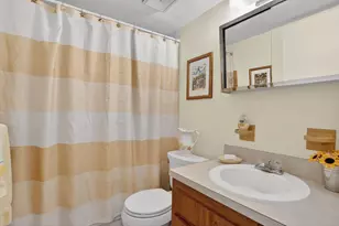 35 Greenbrier, Marco Island, FL 34145 - Photo 17