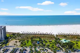 35 Greenbrier, Marco Island, FL 34145 - Photo 23