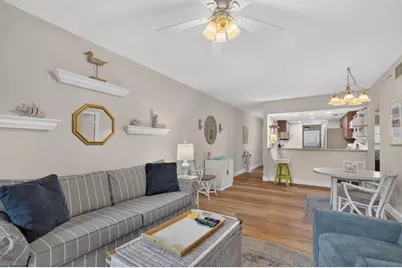 35 Greenbrier #6-104, Marco Island, FL 34145 - Photo 7