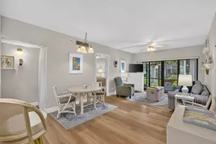 35 Greenbrier, Marco Island, FL 34145 - Photo 5