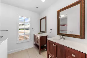 116 Delbrook Way, Marco Island, FL 34145 - Photo 23