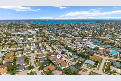 116 Delbrook Way, Marco Island, FL 34145 - Photo 49