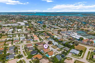 116 Delbrook Way, Marco Island, FL 34145 - Photo 49