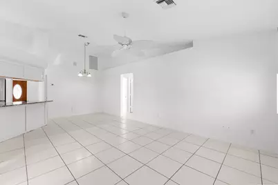 116 Delbrook Way, Marco Island, FL 34145 - Photo 15