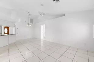 116 Delbrook Way, Marco Island, FL 34145 - Photo 15