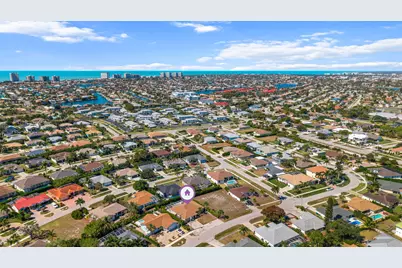 116 Delbrook Way, Marco Island, FL 34145 - Photo 43