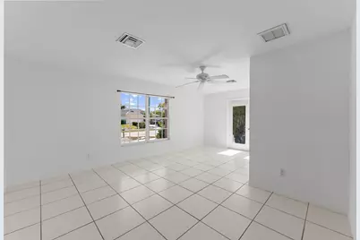 116 Delbrook Way, Marco Island, FL 34145 - Photo 31