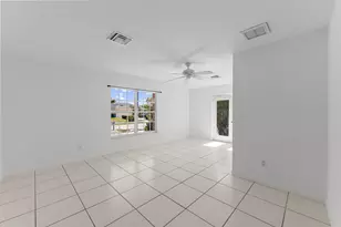 116 Delbrook Way, Marco Island, FL 34145 - Photo 31